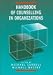 Handbook of Counselling in Organizations