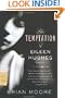 The Temptation of Eileen Hughes