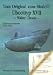 Books : Vom Original zum Modell, Uboottyp XVII