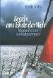 Segeln ans Ende der Welt. Mit der FREYDIS ins S�dpolarmeer