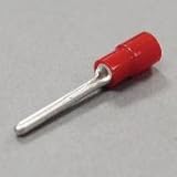 ニチフ TMEV TC-1.25-20-RED　100個