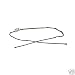 Barnett� Synthetic System String for RC 150 35"