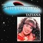 Serie Millennium 21