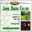 CD-Charts  Search : Laughter in Your Soul Growing