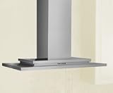 Review Sirius  / Sirius Stainless Steel Chimney Extension for SU-39,