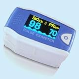 Best sale price for MD300C5 Pulse Oximeter for Children. Free Shipping.