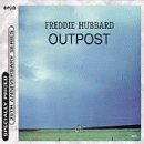 Outpost