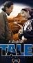 A Mongolian Tale [VHS]