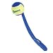 Canine Hardware 06100 BLU-PT Canine Hardware Chuckit! Jr. Image