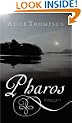 Pharos