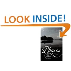 Pharos