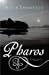 Pharos