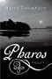 Pharos