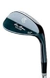 Cleveland 588 Wedges - Gunmetal