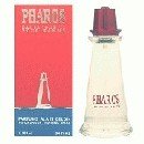 Pharos by Alain Delon for Men 1.7 oz Eau de Toilette Spray