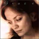 CD-Charts  Music : Grace