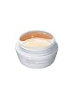 Avon Anew Clinical Eye Lift 0.66 fl. oz.
