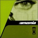 Moenia - Moenia Mixes