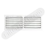 Hunter 30917 HEPAtech Filter Replacement