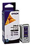 EPSON IC1BK12(�u���b�N�C���N�J�[�g���b�W)/