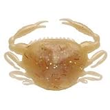 Gulp! Saltwater Peeler Crab 2''