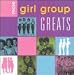 Search : More Girl Group Greats