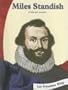 Miles Standish: Colonial Leader (Let Freedom Ring)