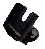Garmin 010-10300-00 Bracket - Navigation - Gps Accesories