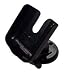 GPS Review : Garmin 010-10300-00 Bracket - Navigation - Gps Accesories