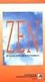 Zen - In Search of Enlightenment