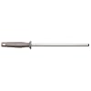 The Ultimate Edge Model 10NC Coarse Diamond Sharpening Steel