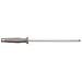 The Ultimate Edge Model 10NC Coarse Diamond Sharpening Steel