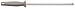 The Ultimate Edge Model 10NC Coarse Diamond Sharpening Steel