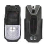 BodyGlove Motorola SLVR L7 Scuba Case