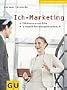 Ich-Marketing.