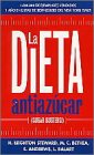 La dieta antiaz&uacute;car