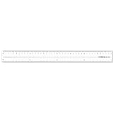 ���i�̏ڍ�