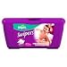 Pampers Baby Swipers Wipes