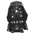 Star Wars Darth Vader Super Deformed Plush