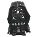 Star Wars Darth Vader Super Deformed Plush