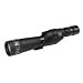 Pentax PF-80ED Spotting Scope with Field Case