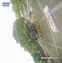 CUTTING EDGE HIP HOP CLIPS