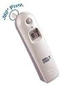 Deluxe Home Ear Thermometer
