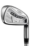 TaylorMade RAC LT2 irons 3-PW w/steel