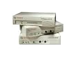 Apex Cybex LONGVIEW TRANSMITTER/RECEIVER ( 900-175 )