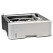 Office Product: Small picture for HP Color LaserJet 500 Sheet Paper Feeder  Q5985A 