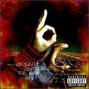 Violent Demise: Last Days