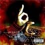 Violent Demise: Last Days
