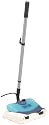 DeLonghi DSS50 Steam Mop