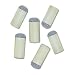 Sporting Goods : Slip-On Cue Tips (BOX)